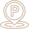Parkování