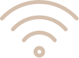 WiFi